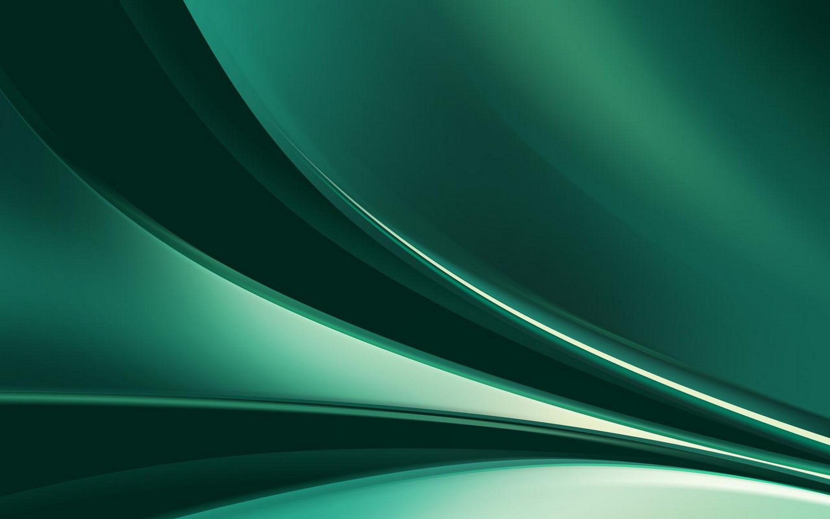 Download Abstract Green Abstract Green Wallpaper