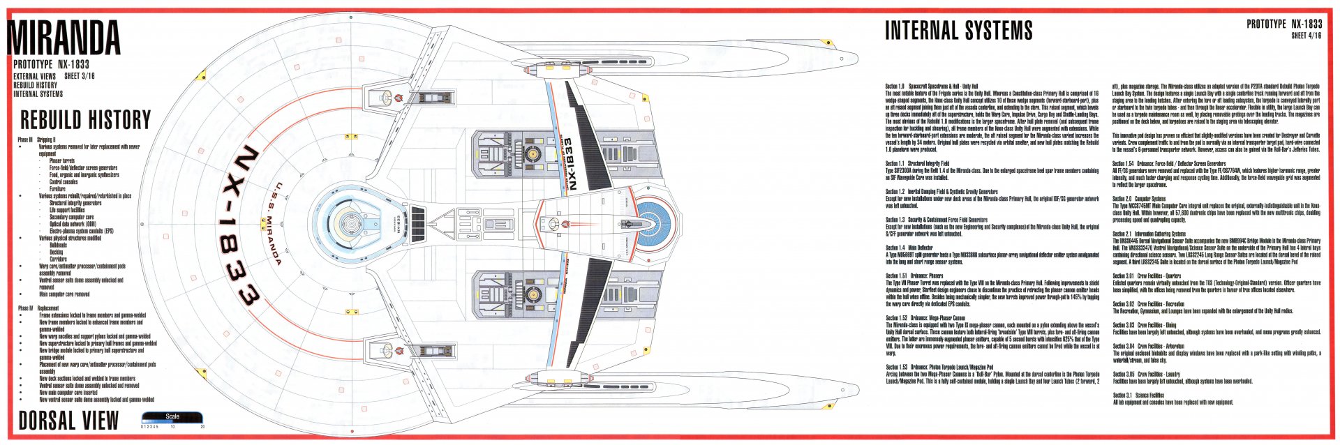 Download TV Show Star Trek: The Original Series 4k Ultra HD Wallpaper