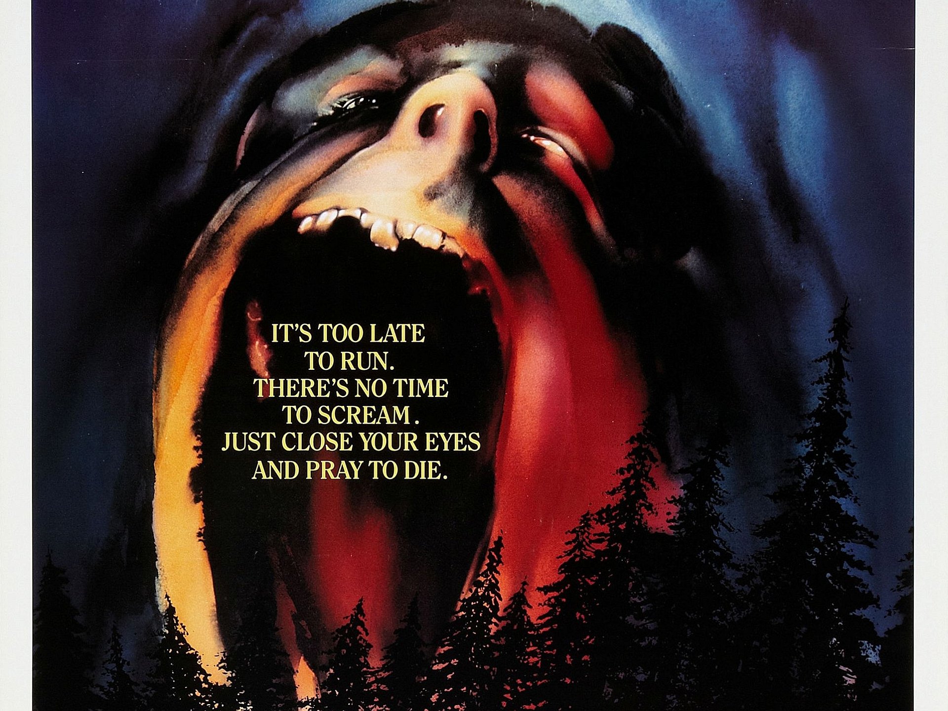 Download Movie Berserker HD Wallpaper