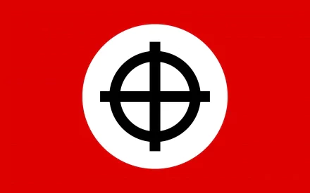 Misc celtic cross flag HD Desktop Wallpaper | Background Image