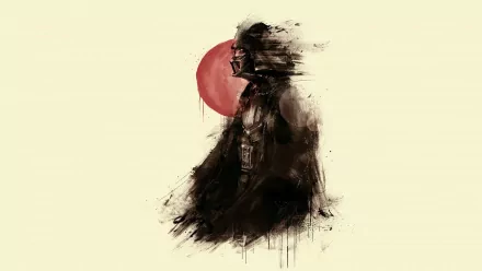 Sci Fi Star Wars HD Desktop Wallpaper | Background Image