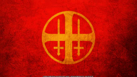 Misc national gathering HD Desktop Wallpaper | Background Image