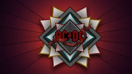 music AC/DC HD Desktop Wallpaper | Background Image