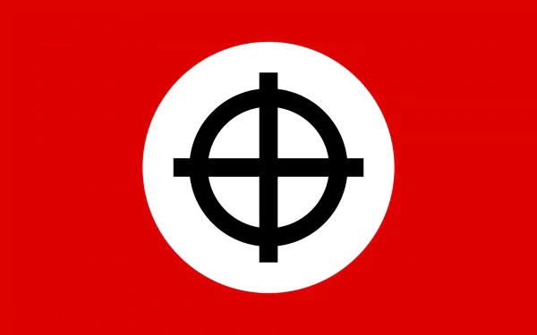 Misc celtic cross flag HD Desktop Wallpaper | Background Image