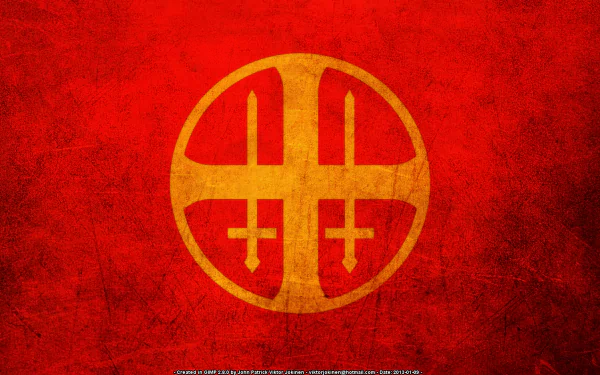 Misc national gathering HD Desktop Wallpaper | Background Image