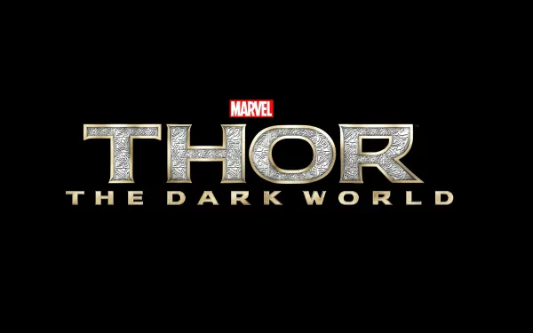 movie Thor: The Dark World HD Desktop Wallpaper | Background Image
