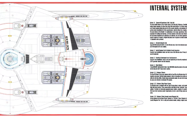 TV Show Star Trek: The Original Series HD Desktop Wallpaper | Background Image