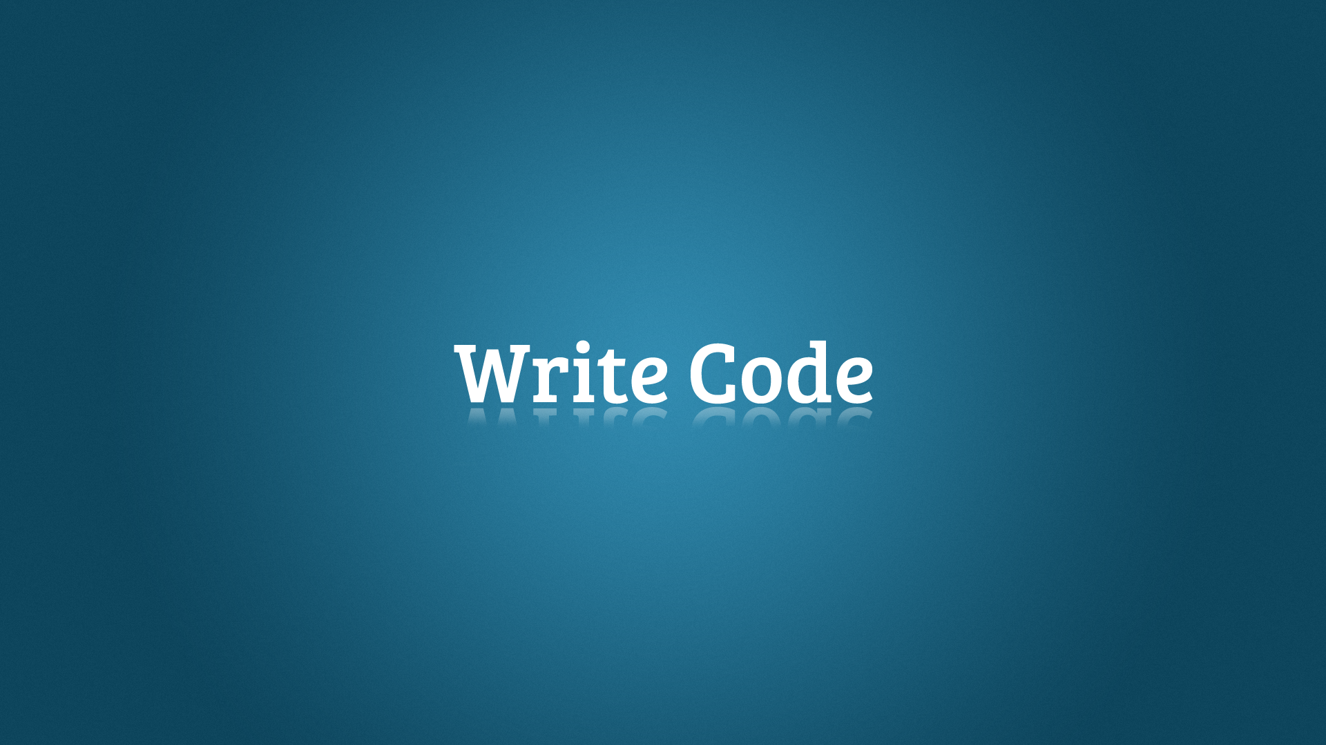 Programmers And Coders Wallpapers HD by PCbots ~ PCbots Blog