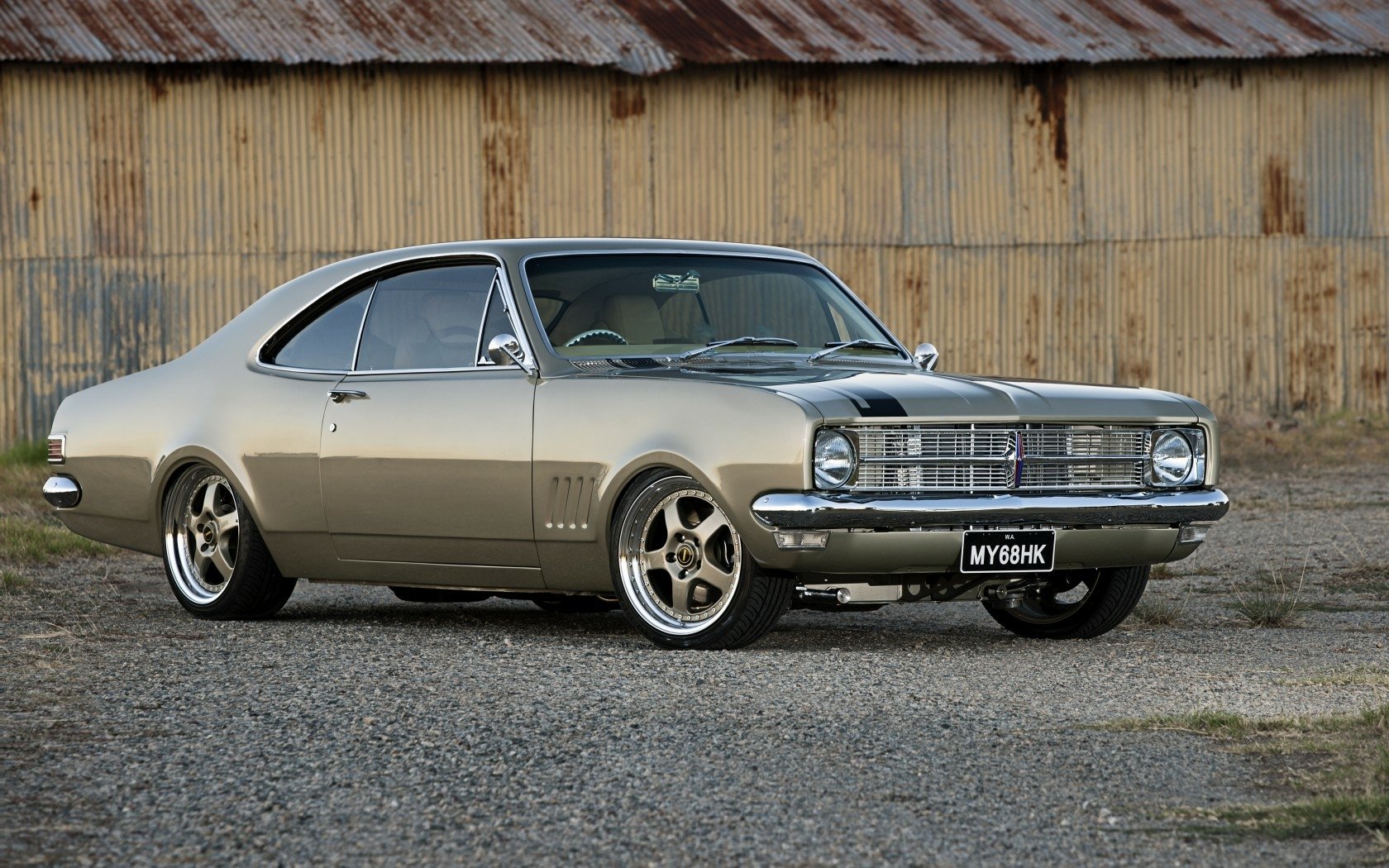 holden-monaro-Wallpaper-and-Background-Image-|-1680x1050-...