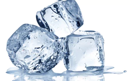 photography ice cube HD Desktop Wallpaper | Background Image