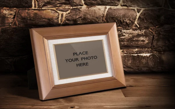 artistic frame HD Desktop Wallpaper | Background Image