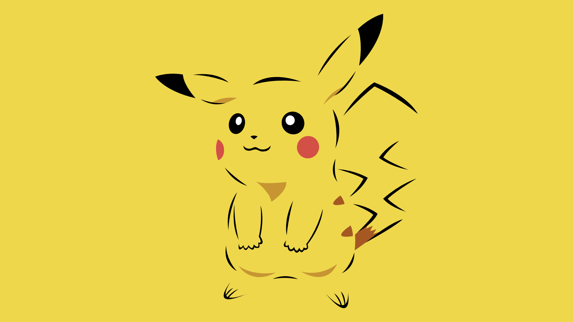 download pokemon yellow for pc