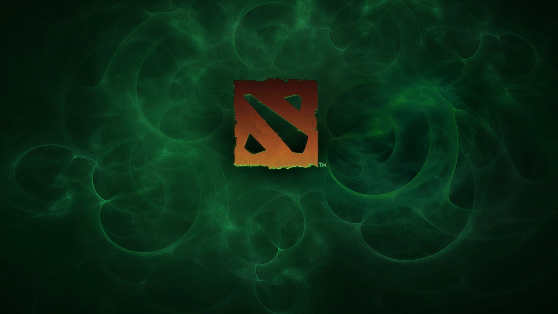 Download Video Game DotA 2 HD Wallpaper