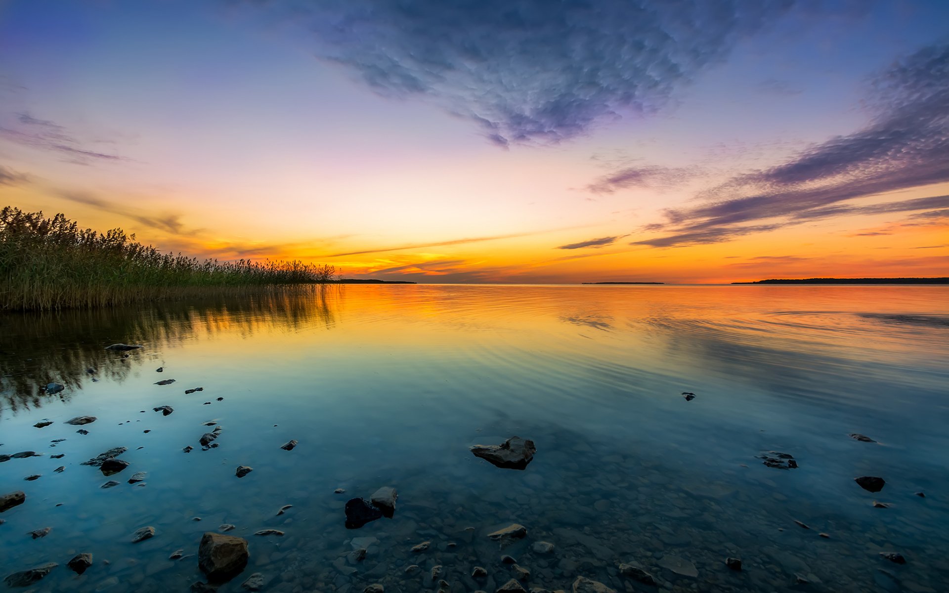 download-nature-lake-hd-wallpaper-by-imre-aunapuu