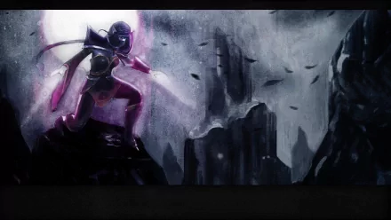 video game DotA 2 HD Desktop Wallpaper | Background Image