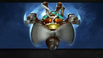 video game DotA 2 HD Desktop Wallpaper | Background Image