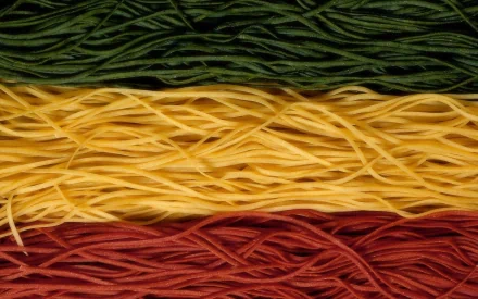 food pasta HD Desktop Wallpaper | Background Image