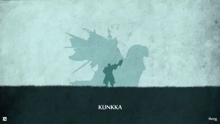 video game DotA 2 HD Desktop Wallpaper | Background Image