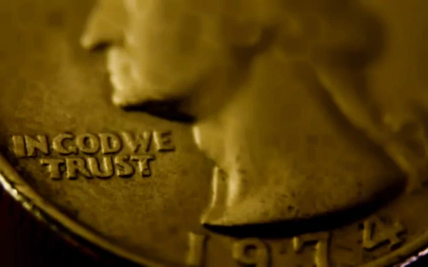 man made coin HD Desktop Wallpaper | Background Image