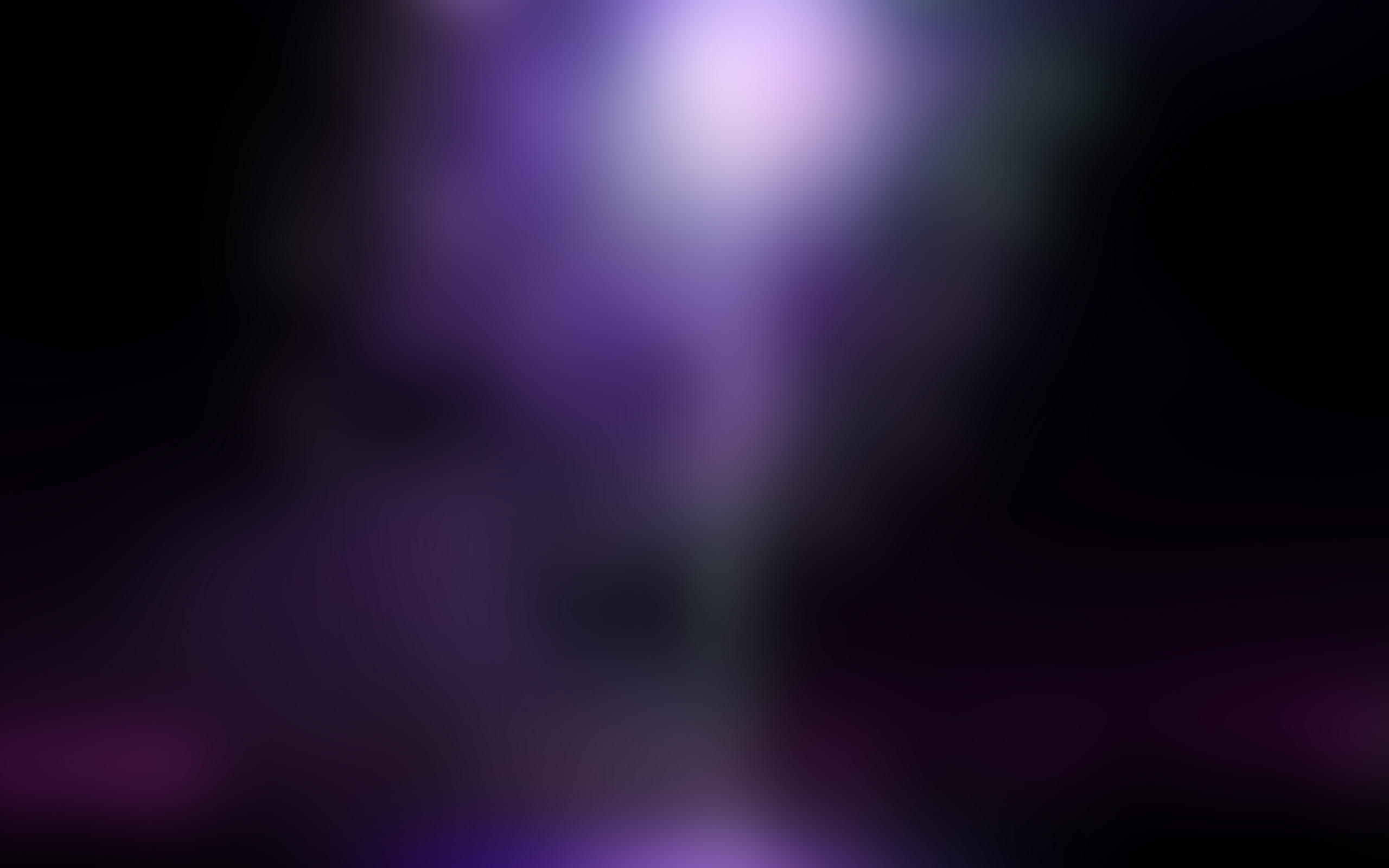 purple haze HD Wallpaper | Background Image | 2560x1600