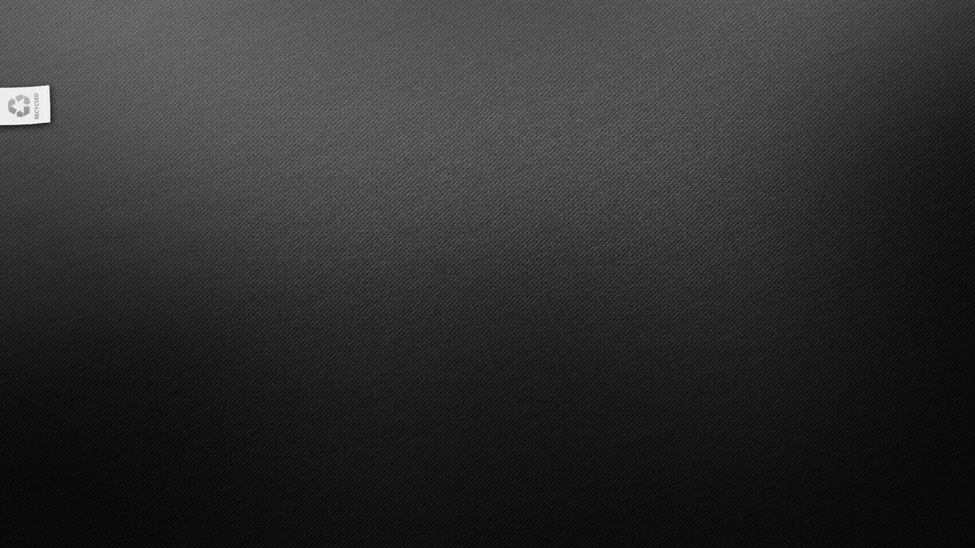 Download Abstract Blur HD Wallpaper