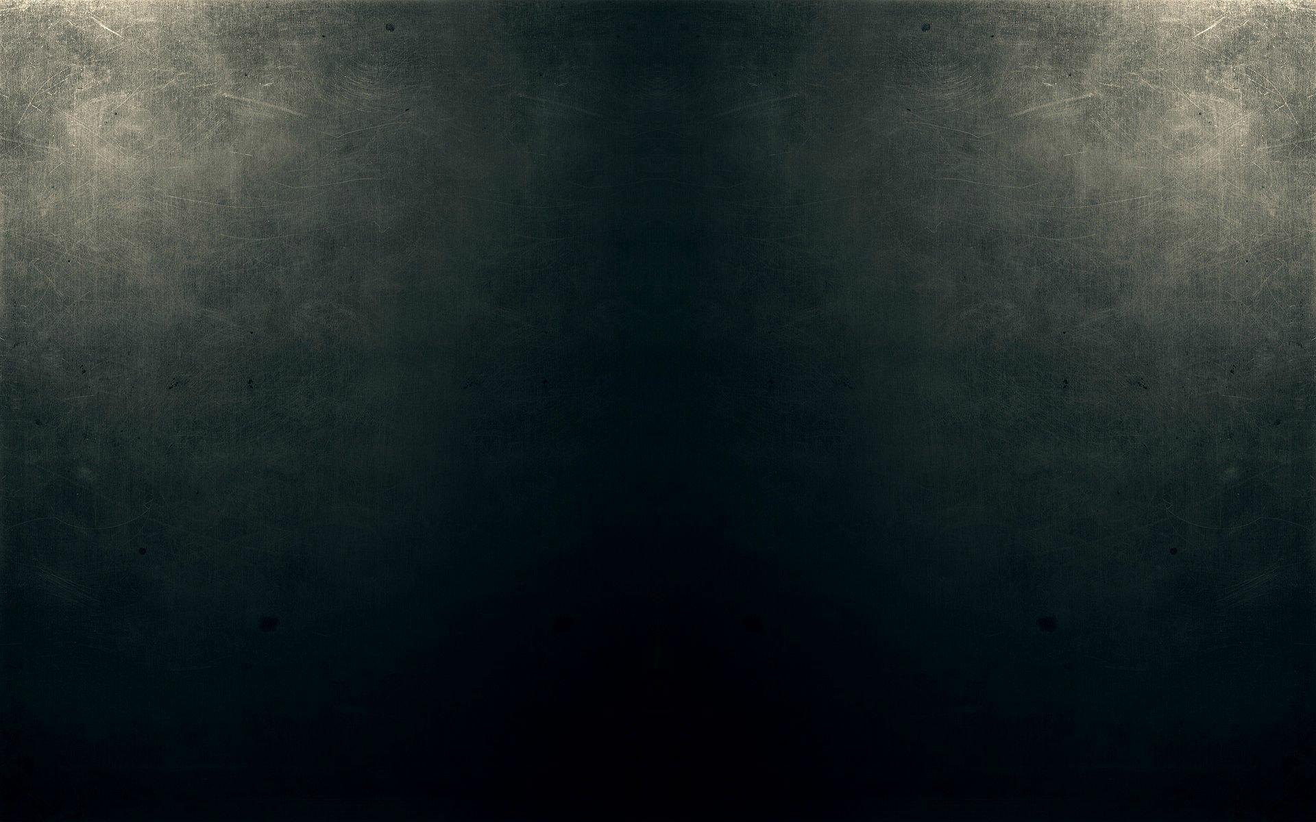 Download Abstract Blur HD Wallpaper