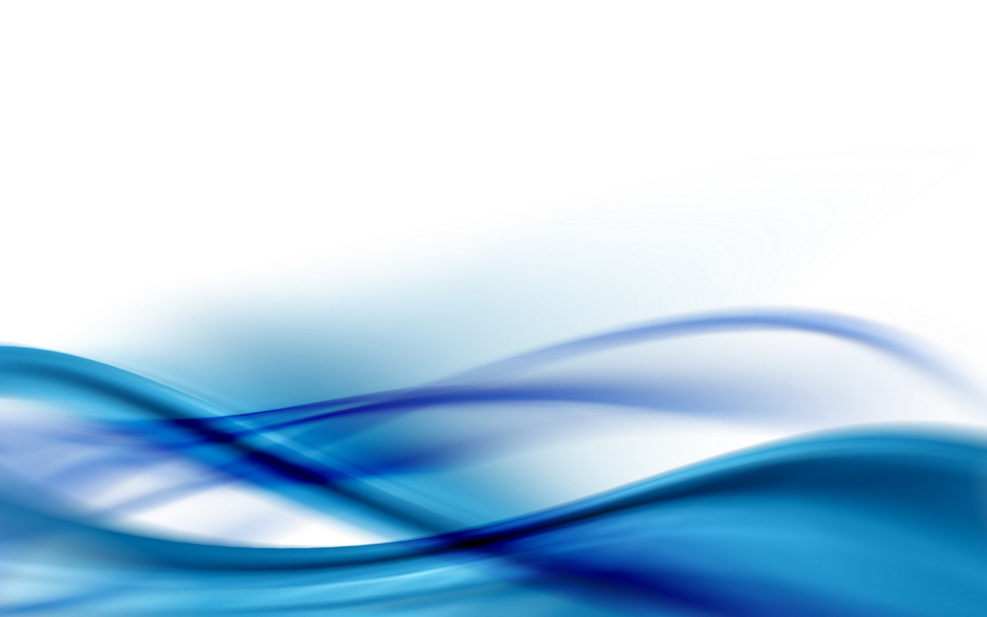 Download Abstract Stripes HD Wallpaper