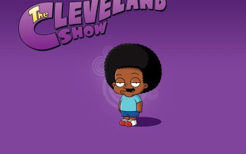 7 The Cleveland Show Hd Wallpapers Background Images Wallpaper Abyss