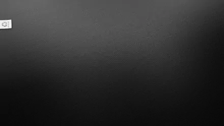 Abstract blur HD Desktop Wallpaper | Background Image