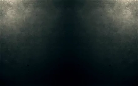 Abstract blur HD Desktop Wallpaper | Background Image