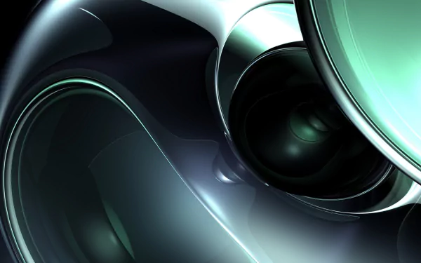 Abstract grey HD Desktop Wallpaper | Background Image