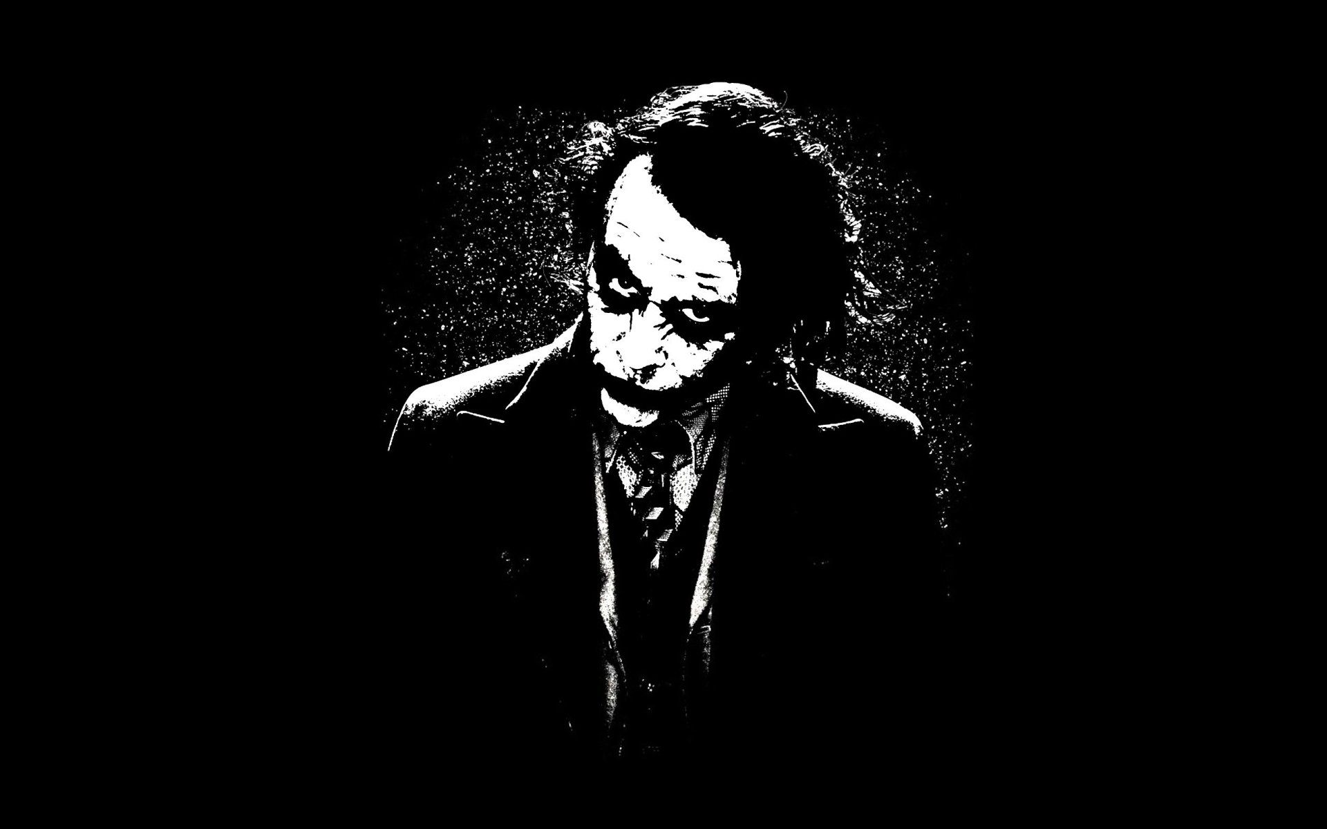 3 Joker Hd Wallpapers Background Images Wallpaper Abyss