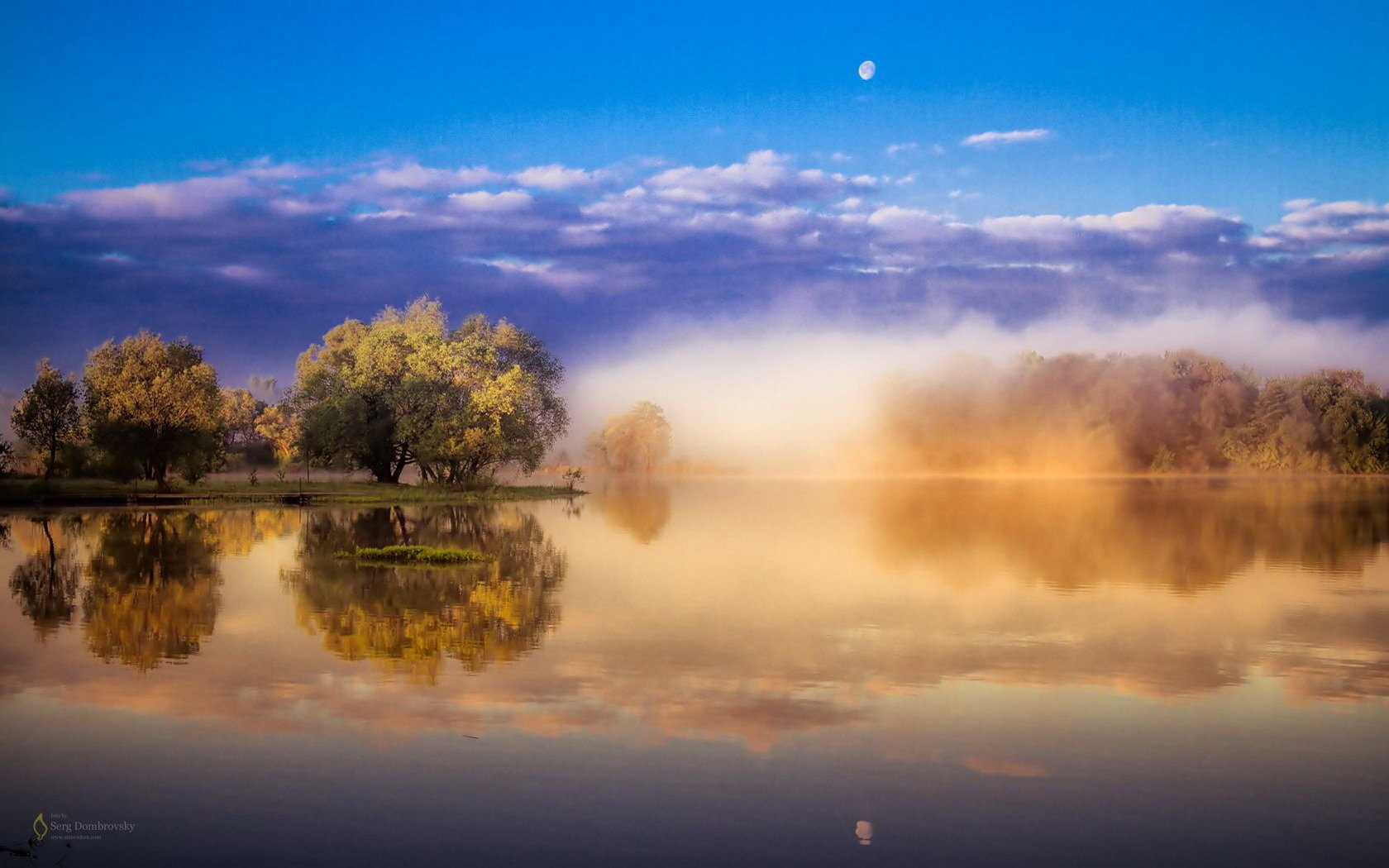 Specular reflection. Factors that make construction quality. Тесселяция gta 5 что это. Reflective object sensor. Отражение.