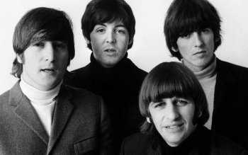 143 The Beatles Hd Wallpapers Background Images Wallpaper Abyss