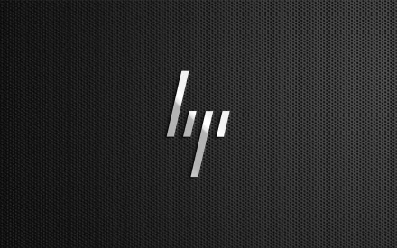 Abstract metal HD Desktop Wallpaper | Background Image