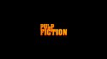 Preview Pulp Fiction