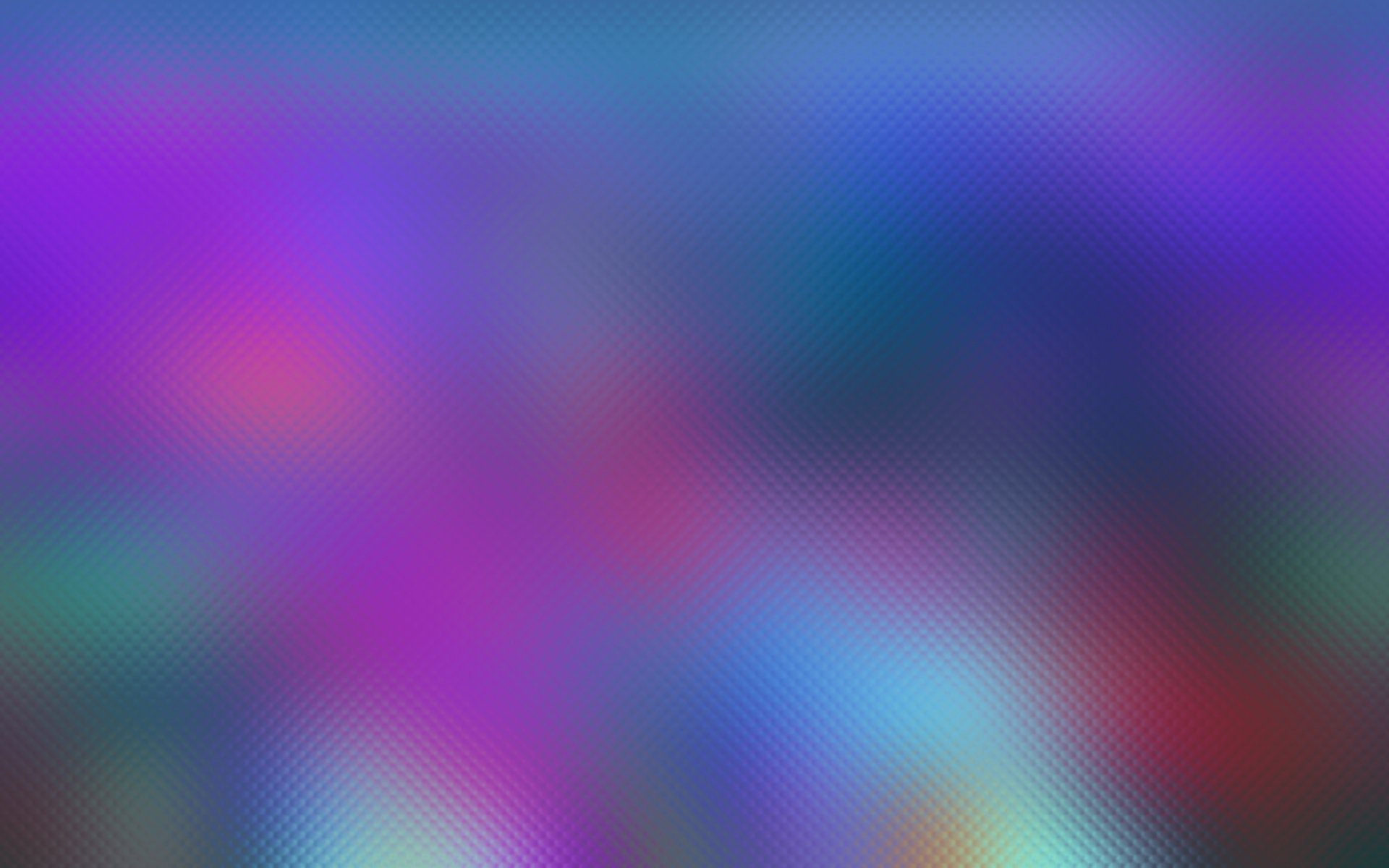 Download Texture Blur Abstract Colors  HD Wallpaper