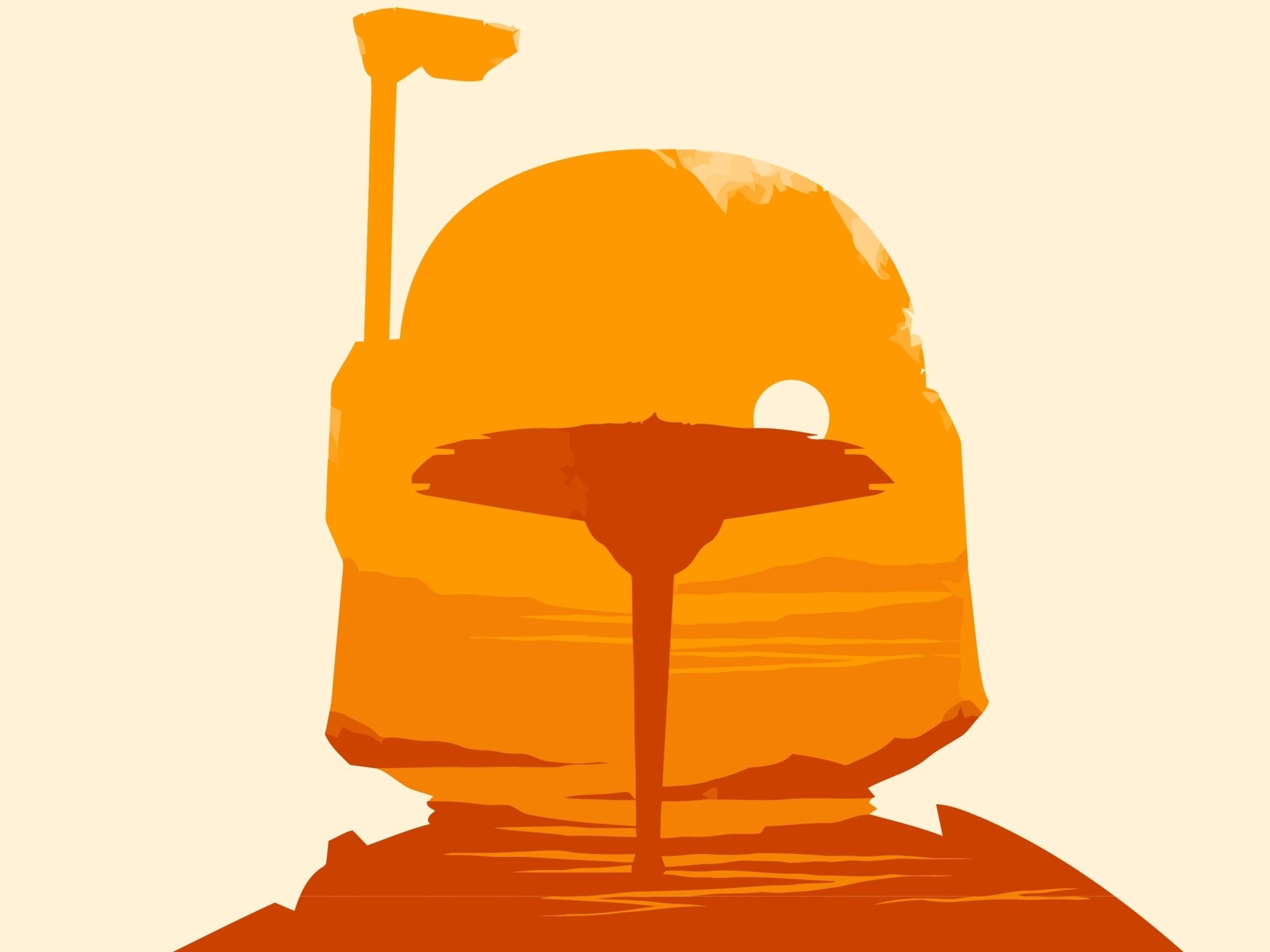 Download Movie Star Wars Episode V: The Empire Strikes Back HD Wallpaper