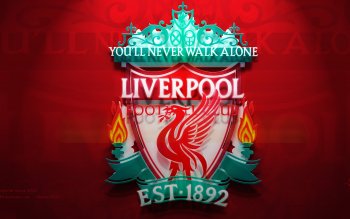 56 Liverpool F C Hd Wallpapers Background Images Wallpaper Abyss