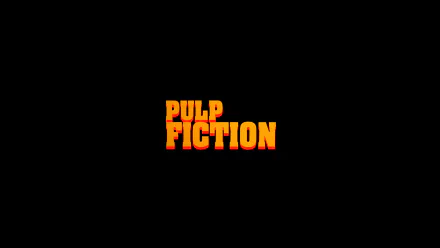 movie Pulp Fiction HD Desktop Wallpaper | Background Image