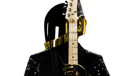  Guy-Manuel de Homem-Christo