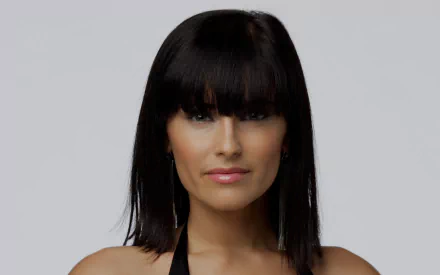 music Nelly Furtado HD Desktop Wallpaper | Background Image