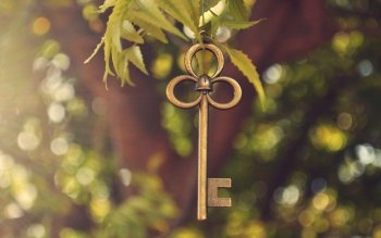 40 Key Hd Wallpapers Background Images