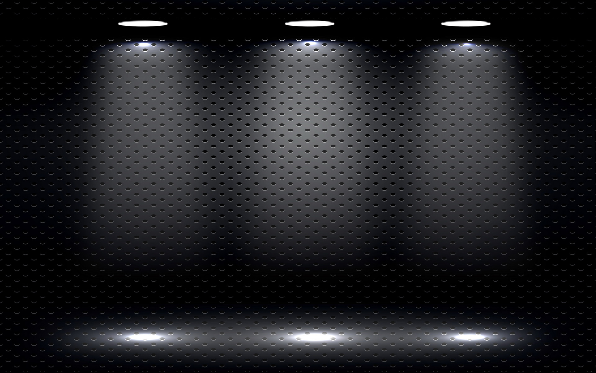 metal background hd