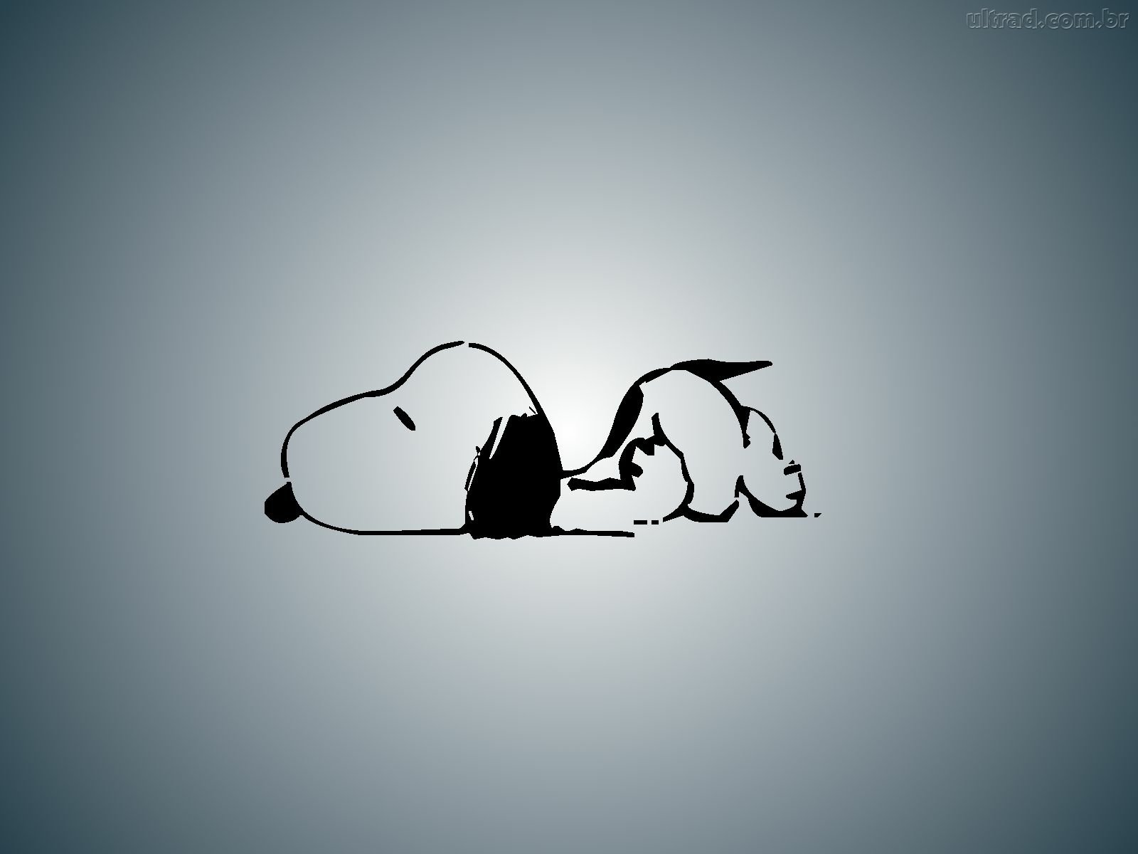 33 Snoopy HD Wallpapers | Background