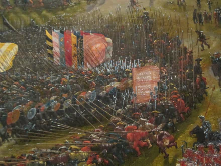 military battle of issus crusade war HD Desktop Wallpaper | Background Image