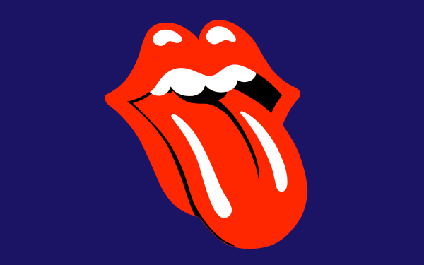 Music The Rolling Stones HD Wallpaper | Background Image