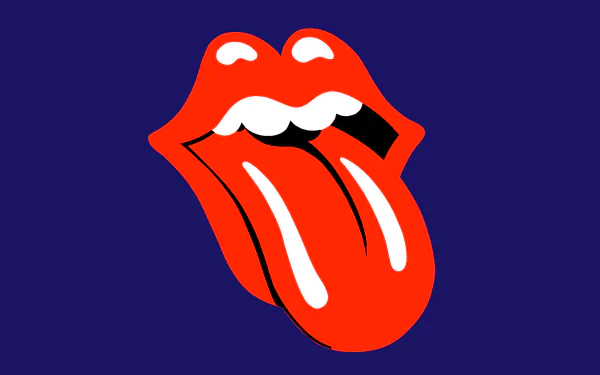 music The Rolling Stones HD Desktop Wallpaper | Background Image