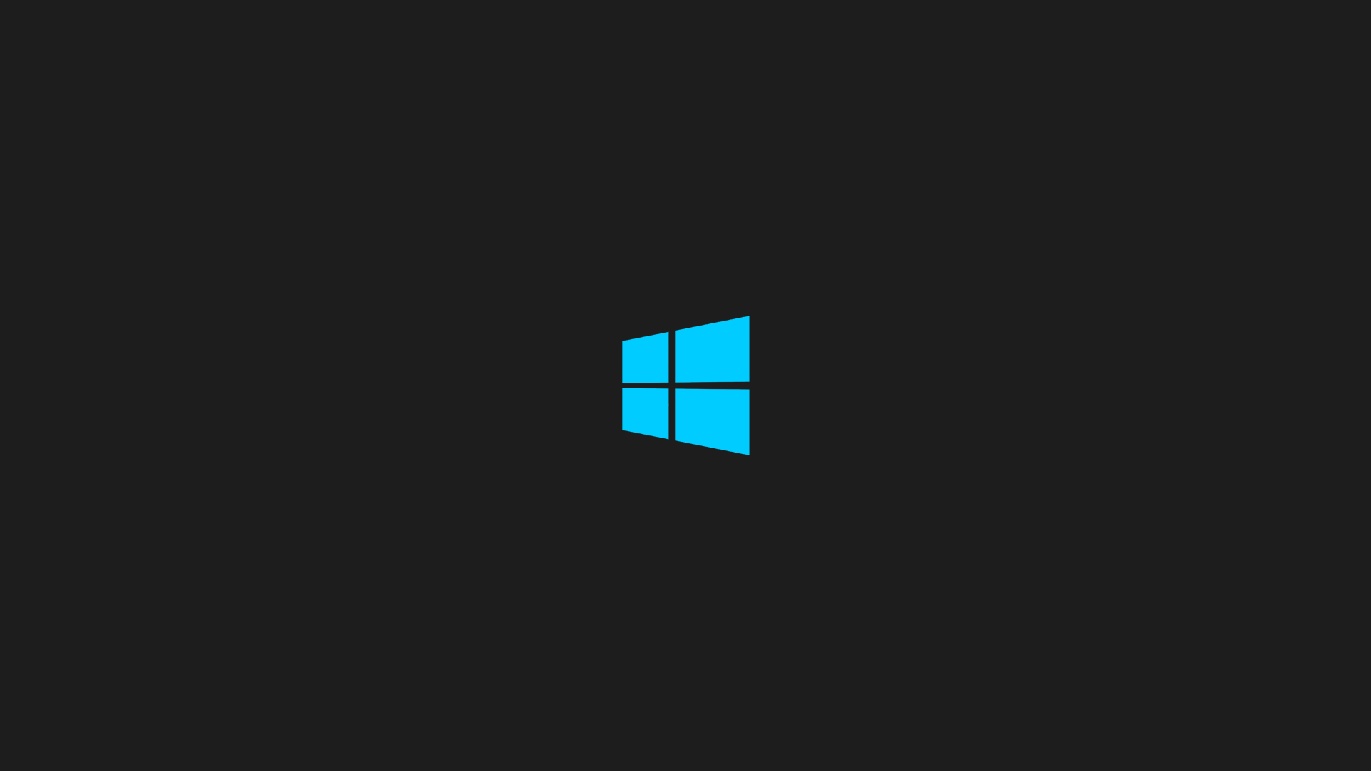 windows 8 official desktop wallpaper