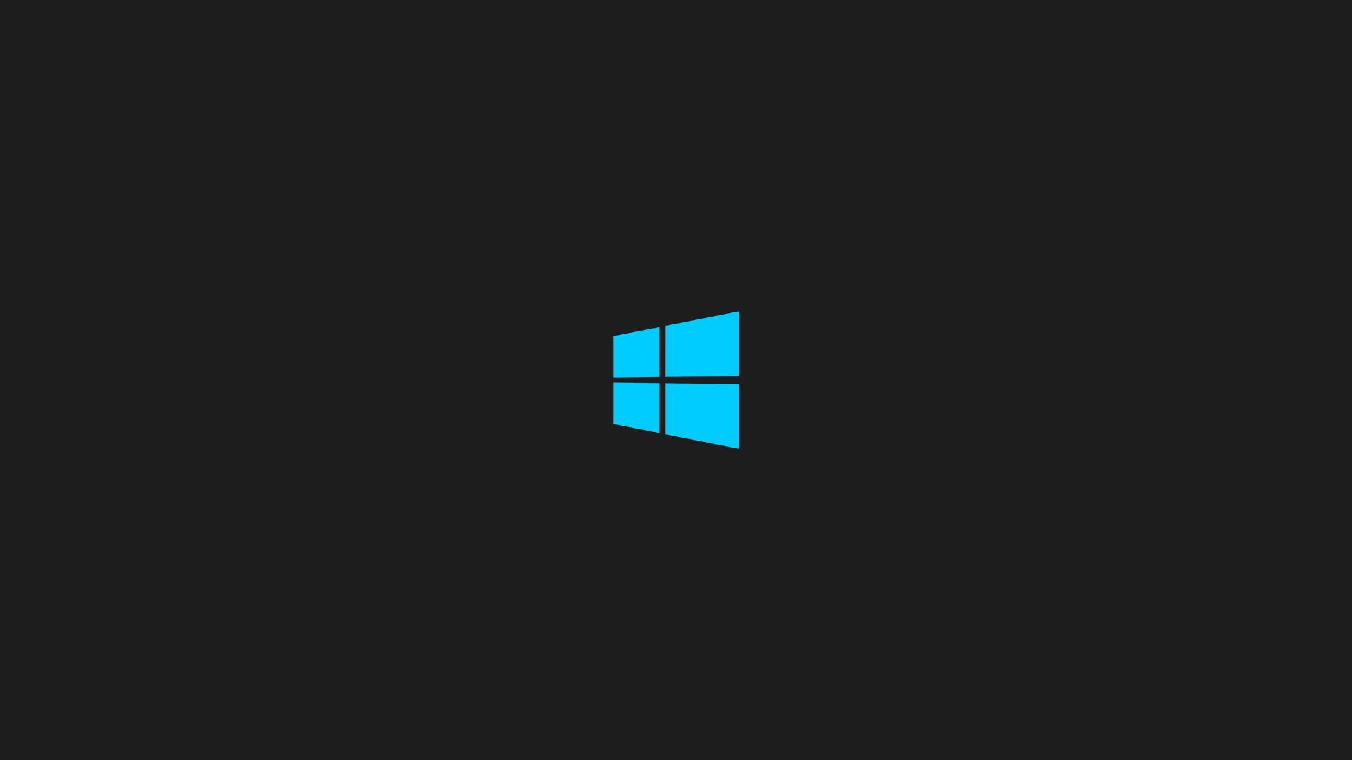 Windows 8 高清壁纸 桌面背景 19x1080